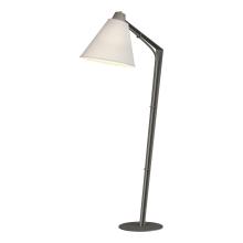 Hubbardton Forge - Canada 232860-SKT-20-SF1348 - Reach Floor Lamp