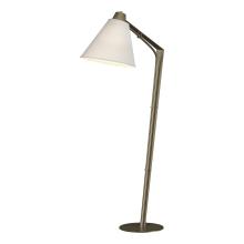 Hubbardton Forge - Canada 232860-SKT-84-SF1348 - Reach Floor Lamp