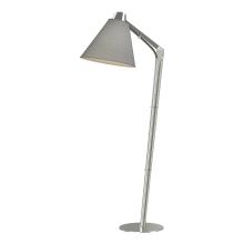 Hubbardton Forge - Canada 232860-SKT-85-SL1348 - Reach Floor Lamp