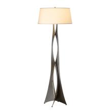 Hubbardton Forge - Canada 233070-SKT-07-SE2202 - Moreau Floor Lamp