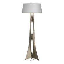 Hubbardton Forge - Canada 233070-SKT-84-SF2202 - Moreau Floor Lamp