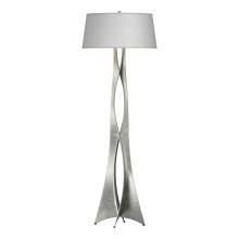 Hubbardton Forge - Canada 233070-SKT-85-SF2202 - Moreau Floor Lamp