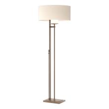 Hubbardton Forge - Canada 234901-SKT-05-SE2095 - Rook Floor Lamp