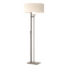 Hubbardton Forge - Canada 234901-SKT-07-SE2095 - Rook Floor Lamp