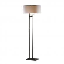 Hubbardton Forge - Canada 234901-SKT-07-SF2095 - Rook Floor Lamp