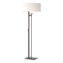 Hubbardton Forge - Canada 234901-SKT-10-SF2095 - Rook Floor Lamp