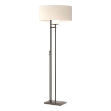 Hubbardton Forge - Canada 234901-SKT-14-SE2095 - Rook Floor Lamp