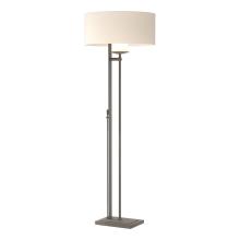 Hubbardton Forge - Canada 234901-SKT-20-SE2095 - Rook Floor Lamp