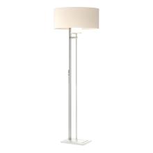 Hubbardton Forge - Canada 234901-SKT-82-SE2095 - Rook Floor Lamp