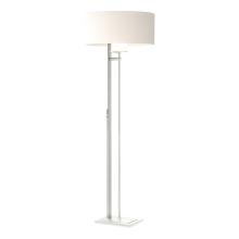 Hubbardton Forge - Canada 234901-SKT-82-SF2095 - Rook Floor Lamp