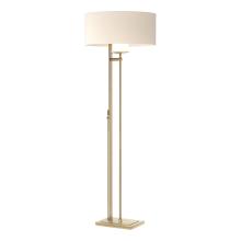 Hubbardton Forge - Canada 234901-SKT-84-SE2095 - Rook Floor Lamp