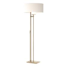 Hubbardton Forge - Canada 234901-SKT-84-SF2095 - Rook Floor Lamp