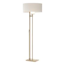 Hubbardton Forge - Canada 234901-SKT-84-SJ2095 - Rook Floor Lamp