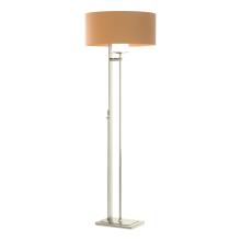 Hubbardton Forge - Canada 234901-SKT-85-SB2095 - Rook Floor Lamp