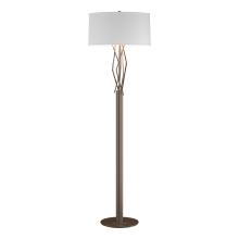 Hubbardton Forge - Canada 237660-SKT-05-SF1899 - Brindille Floor Lamp