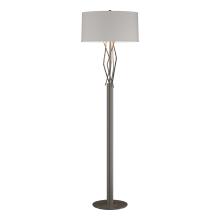 Hubbardton Forge - Canada 237660-SKT-07-SE1899 - Brindille Floor Lamp