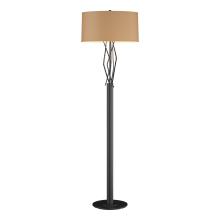 Hubbardton Forge - Canada 237660-SKT-10-SB1899 - Brindille Floor Lamp