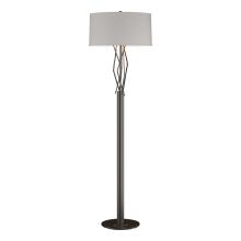 Hubbardton Forge - Canada 237660-SKT-14-SE1899 - Brindille Floor Lamp