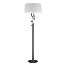 Hubbardton Forge - Canada 237660-SKT-14-SF1899 - Brindille Floor Lamp