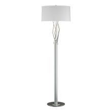 Hubbardton Forge - Canada 237660-SKT-82-SF1899 - Brindille Floor Lamp