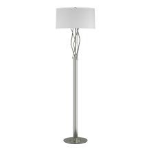 Hubbardton Forge - Canada 237660-SKT-85-SF1899 - Brindille Floor Lamp