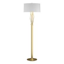 Hubbardton Forge - Canada 237660-SKT-86-SF1899 - Brindille Floor Lamp