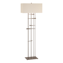 Hubbardton Forge - Canada 237670-SKT-05-SE2302 - Cavaletti Floor Lamp