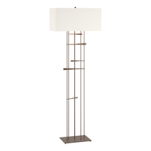 Hubbardton Forge - Canada 237670-SKT-05-SF2302 - Cavaletti Floor Lamp