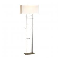 Hubbardton Forge - Canada 237670-SKT-07-SF2302 - Cavaletti Floor Lamp