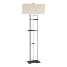 Hubbardton Forge - Canada 237670-SKT-10-SE2302 - Cavaletti Floor Lamp