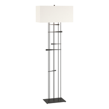 Hubbardton Forge - Canada 237670-SKT-10-SF2302 - Cavaletti Floor Lamp