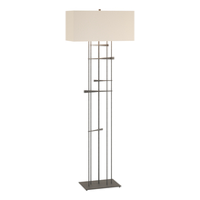 Hubbardton Forge - Canada 237670-SKT-20-SE2302 - Cavaletti Floor Lamp