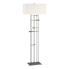 Hubbardton Forge - Canada 237670-SKT-20-SF2302 - Cavaletti Floor Lamp