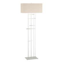 Hubbardton Forge - Canada 237670-SKT-82-SE2302 - Cavaletti Floor Lamp