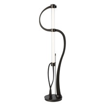 Hubbardton Forge - Canada 241100-LED-14-ZM0776 - Pulse Floor Lamp