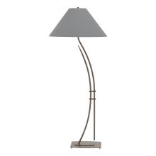 Hubbardton Forge - Canada 241952-SKT-05-SL2155 - Metamorphic Contemporary Floor Lamp