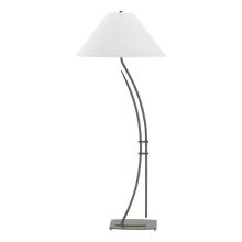 Hubbardton Forge - Canada 241952-SKT-07-SF2155 - Metamorphic Contemporary Floor Lamp