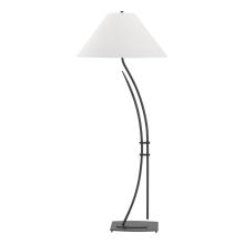 Hubbardton Forge - Canada 241952-SKT-10-SF2155 - Metamorphic Contemporary Floor Lamp