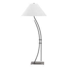 Hubbardton Forge - Canada 241952-SKT-14-SF2155 - Metamorphic Contemporary Floor Lamp