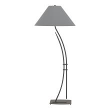 Hubbardton Forge - Canada 241952-SKT-20-SL2155 - Metamorphic Contemporary Floor Lamp