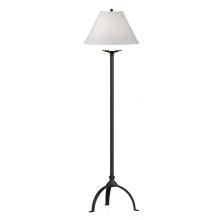 Hubbardton Forge - Canada 242051-SKT-10-SF1755 - Simple Lines Floor Lamp