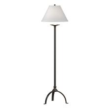 Hubbardton Forge - Canada 242051-SKT-14-SF1755 - Simple Lines Floor Lamp