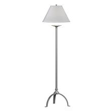 Hubbardton Forge - Canada 242051-SKT-82-SJ1755 - Simple Lines Floor Lamp