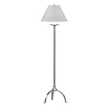 Hubbardton Forge - Canada 242051-SKT-85-SJ1755 - Simple Lines Floor Lamp