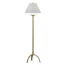 Hubbardton Forge - Canada 242051-SKT-86-SJ1755 - Simple Lines Floor Lamp