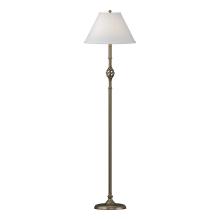 Hubbardton Forge - Canada 242161-SKT-84-SF1755 - Twist Basket Floor Lamp