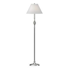 Hubbardton Forge - Canada 242161-SKT-85-SF1755 - Twist Basket Floor Lamp