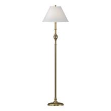 Hubbardton Forge - Canada 242161-SKT-86-SF1755 - Twist Basket Floor Lamp