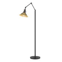 Hubbardton Forge - Canada 242215-SKT-10-86 - Henry Floor Lamp