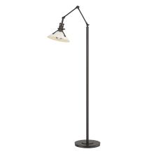 Hubbardton Forge - Canada 242215-SKT-14-02 - Henry Floor Lamp